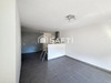 Ma-Cabane - Vente Appartement Saint-Claude, 93 m²