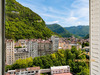 Ma-Cabane - Vente Appartement Saint-Claude, 73 m²