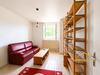 Ma-Cabane - Vente Appartement Saint-Claude, 73 m²