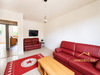 Ma-Cabane - Vente Appartement Saint-Claude, 73 m²