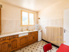 Ma-Cabane - Vente Appartement Saint-Claude, 73 m²