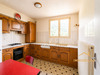 Ma-Cabane - Vente Appartement Saint-Claude, 73 m²