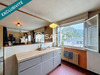 Ma-Cabane - Vente Appartement Saint-Claude, 65 m²