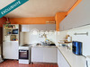 Ma-Cabane - Vente Appartement Saint-Claude, 65 m²