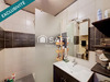 Ma-Cabane - Vente Appartement Saint-Claude, 65 m²