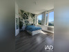 Ma-Cabane - Vente Appartement Saint-Claude, 205 m²