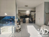 Ma-Cabane - Vente Appartement Saint-Claude, 205 m²