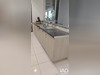 Ma-Cabane - Vente Appartement Saint-Claude, 205 m²