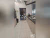 Ma-Cabane - Vente Appartement Saint-Claude, 205 m²