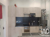 Ma-Cabane - Vente Appartement Saint-Claude, 205 m²
