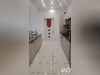 Ma-Cabane - Vente Appartement Saint-Claude, 205 m²