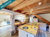 Ma-Cabane - Vente Appartement Saint-Claude, 57 m²