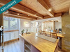 Ma-Cabane - Vente Appartement Saint-Claude, 57 m²