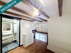 Ma-Cabane - Vente Appartement Saint-Claude, 57 m²