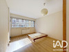 Ma-Cabane - Vente Appartement Saint-Claude, 91 m²