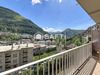 Ma-Cabane - Vente Appartement Saint-Claude, 53 m²