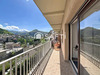 Ma-Cabane - Vente Appartement Saint-Claude, 53 m²