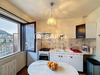 Ma-Cabane - Vente Appartement Saint-Claude, 53 m²