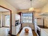 Ma-Cabane - Vente Appartement Saint-Claude, 53 m²