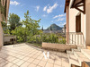 Ma-Cabane - Vente Appartement Saint-Claude, 112 m²