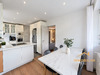 Ma-Cabane - Vente Appartement Saint-Claude, 101 m²