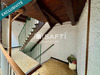 Ma-Cabane - Vente Appartement Saint-Claude, 23 m²