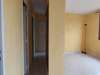 Ma-Cabane - Vente Appartement SAINT-CLEMENT, 78 m²