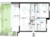 Ma-Cabane - Vente Appartement SAINT CLEMENT DE RIVIERE, 68 m²