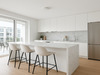 Ma-Cabane - Vente Appartement SAINT-CLEMENT-DE-RIVIERE, 69 m²