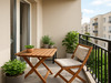 Ma-Cabane - Vente Appartement SAINT-CLEMENT-DE-RIVIERE, 53 m²