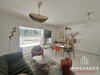 Ma-Cabane - Vente Appartement Saint-Clément-de-Rivière, 102 m²