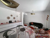 Ma-Cabane - Vente Appartement Saint-Clément-de-Rivière, 102 m²
