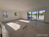 Ma-Cabane - Vente Appartement Saint-Clément-de-Rivière, 68 m²