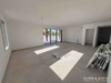 Ma-Cabane - Vente Appartement Saint-Clément-de-Rivière, 68 m²