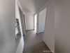 Ma-Cabane - Vente Appartement Saint-Clément-de-Rivière, 68 m²