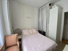 Ma-Cabane - Vente Appartement SAINT-CLOUD, 39 m²