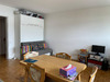 Ma-Cabane - Vente Appartement Saint-Cloud, 50 m²