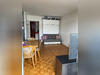 Ma-Cabane - Vente Appartement Saint-Cloud, 50 m²