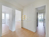 Ma-Cabane - Vente Appartement Saint-Cloud, 103 m²