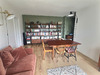 Ma-Cabane - Vente Appartement SAINT-CLOUD, 64 m²