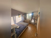 Ma-Cabane - Vente Appartement SAINT-CLOUD, 63 m²