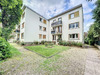 Ma-Cabane - Vente Appartement Saint-Cloud, 50 m²