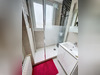 Ma-Cabane - Vente Appartement Saint-Cloud, 50 m²