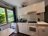 Ma-Cabane - Vente Appartement Saint-Cloud, 37 m²