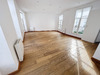 Ma-Cabane - Vente Appartement Saint-Cloud, 55 m²