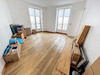 Ma-Cabane - Vente Appartement Saint-Cloud, 55 m²