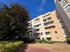 Ma-Cabane - Vente Appartement SAINT-CLOUD, 60 m²