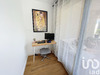 Ma-Cabane - Vente Appartement Saint-Cloud, 72 m²