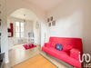 Ma-Cabane - Vente Appartement Saint-Cloud, 27 m²