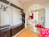 Ma-Cabane - Vente Appartement Saint-Cloud, 27 m²